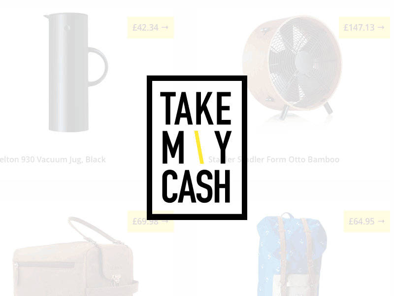 Take My Cash amazon cash flat goods money sales tumblr website