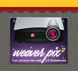 Bodega ad app bodega design icon plugin purple rapidweaver