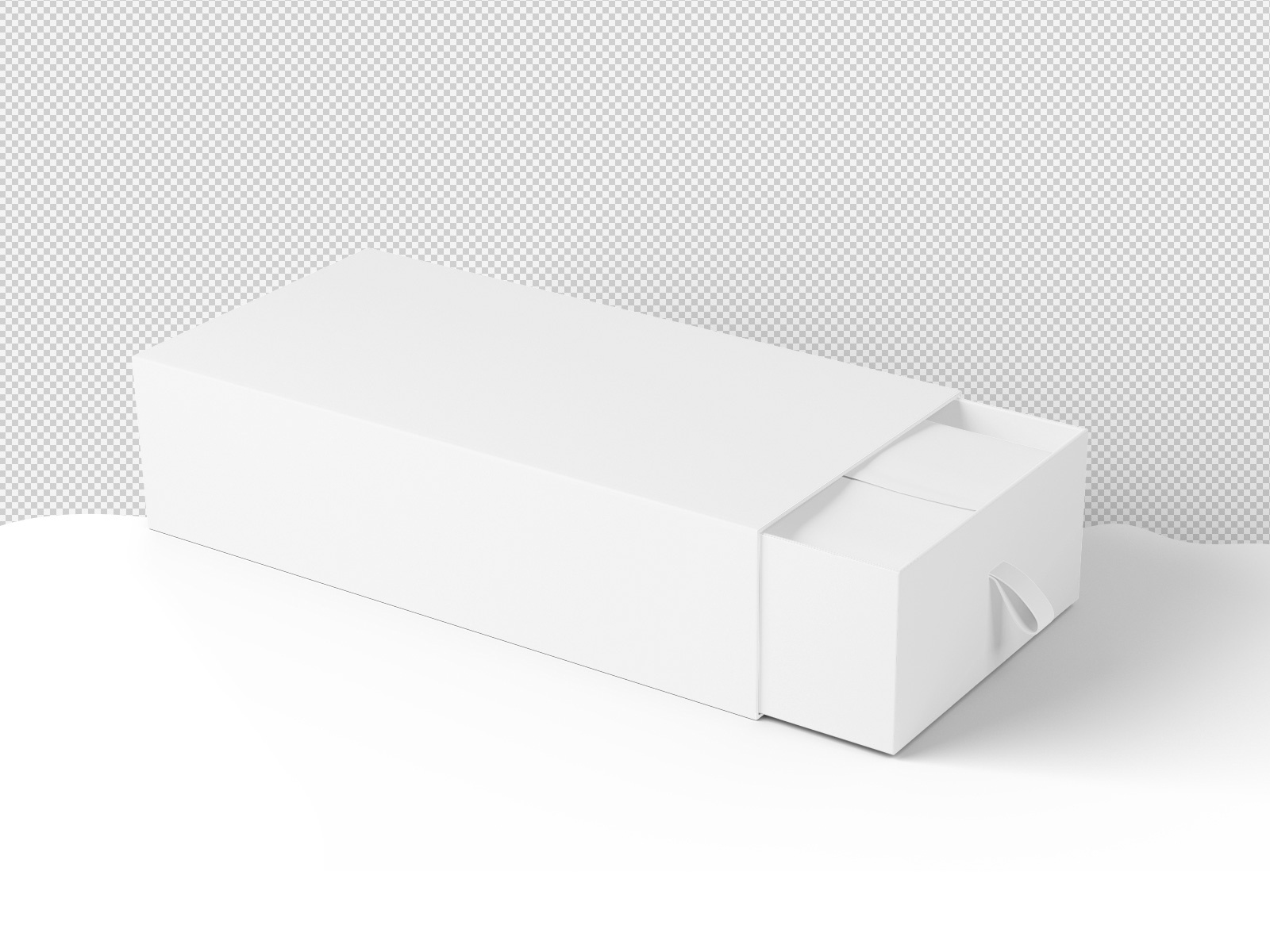 Download Sliding Box Photoshop Mockup by Diego Sanchez for ...