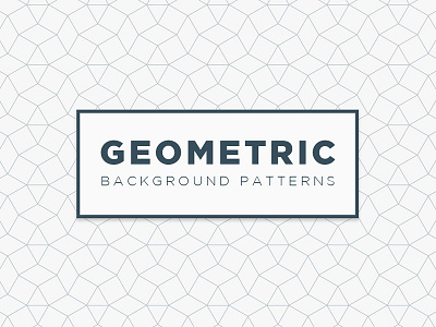 Geometric Backgrounds Patterns background geometric pattern shapes