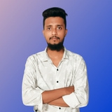 MD Shahidul Islam