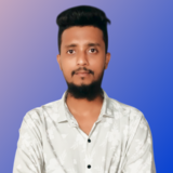 MD Sumon Forazi🔥