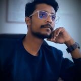 MD Sumon Farazi🔥