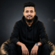 MD Shahidul Islam