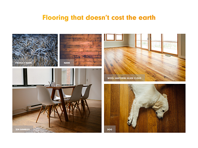 Expert Flooring Featured Products flooring grid image sketch type