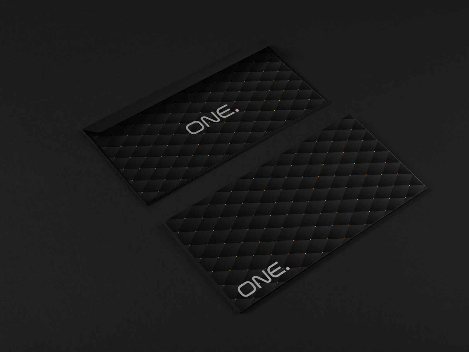 one-logo-design-by-mruthul-m-on-dribbble