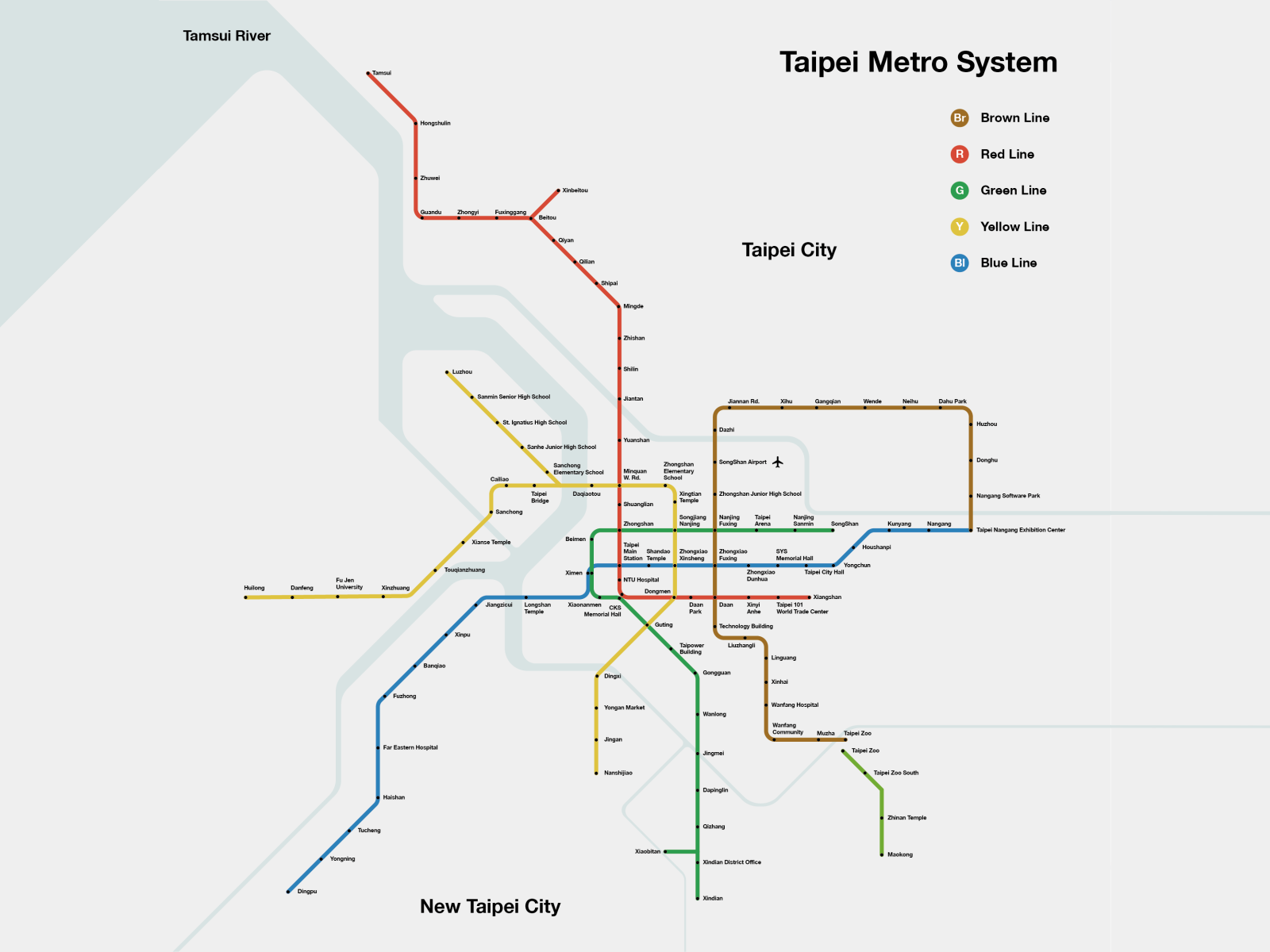 Transit nxt freelance pro download windows 10