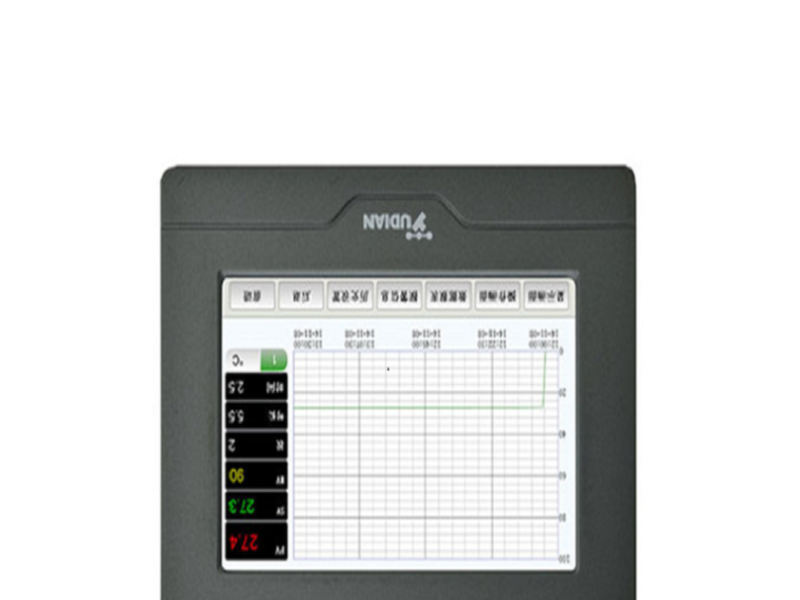 Data Logger in India Micon Automation India by gokulstil1 on Dribbble