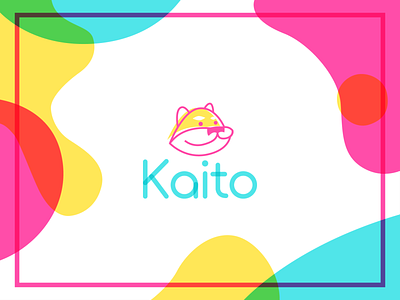 Weekly Warm-Up 7: Kaito 2019