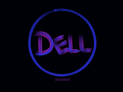 Dell - As classy as it is