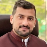 Adeel Baig
