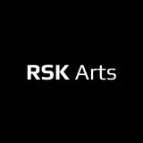 RSK Arts