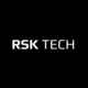 RSK Tech