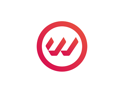 JJW Logo Design j logo jj logo jjw jw logo logodesign w logo