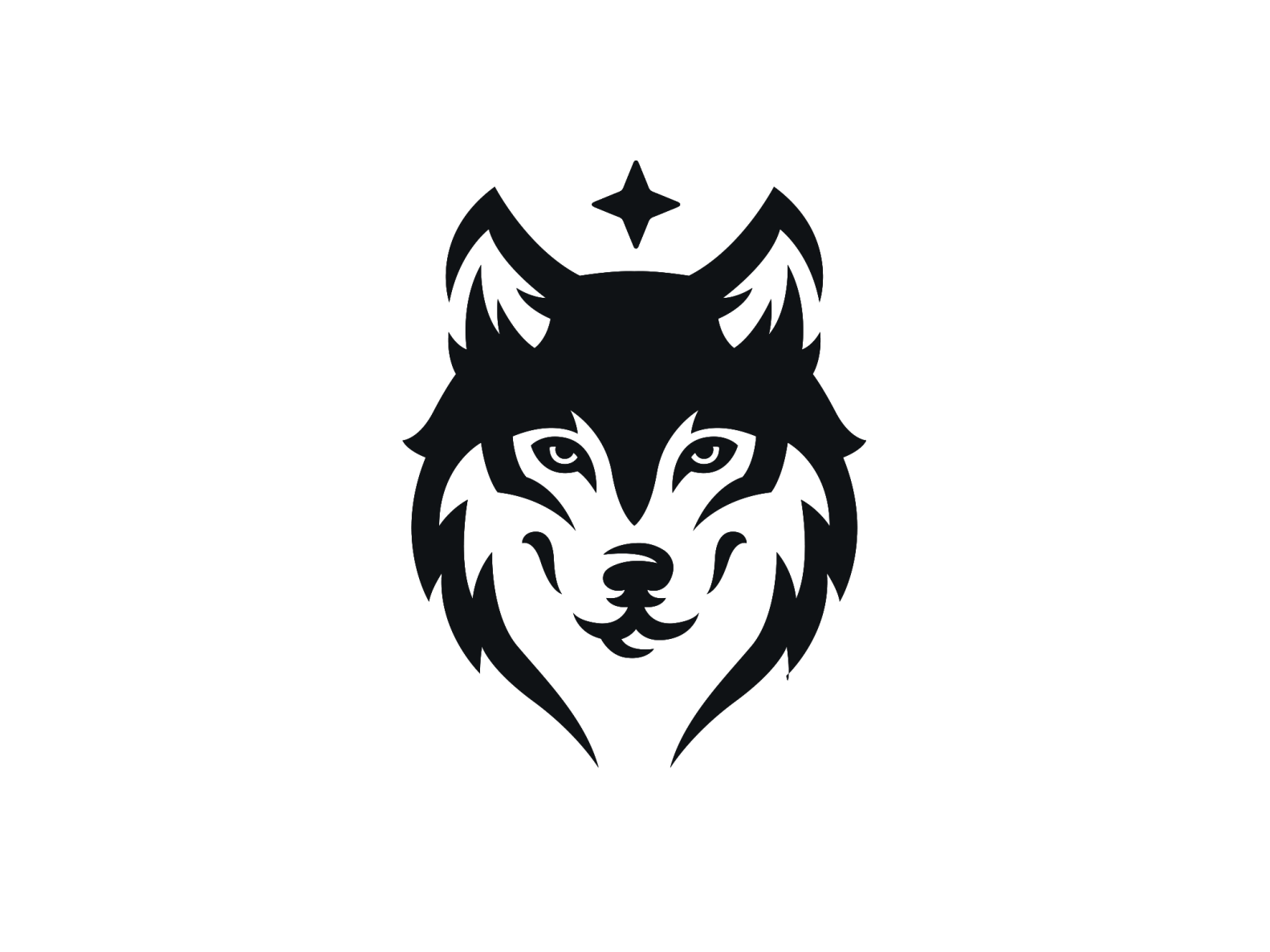 Wolfoo Png 