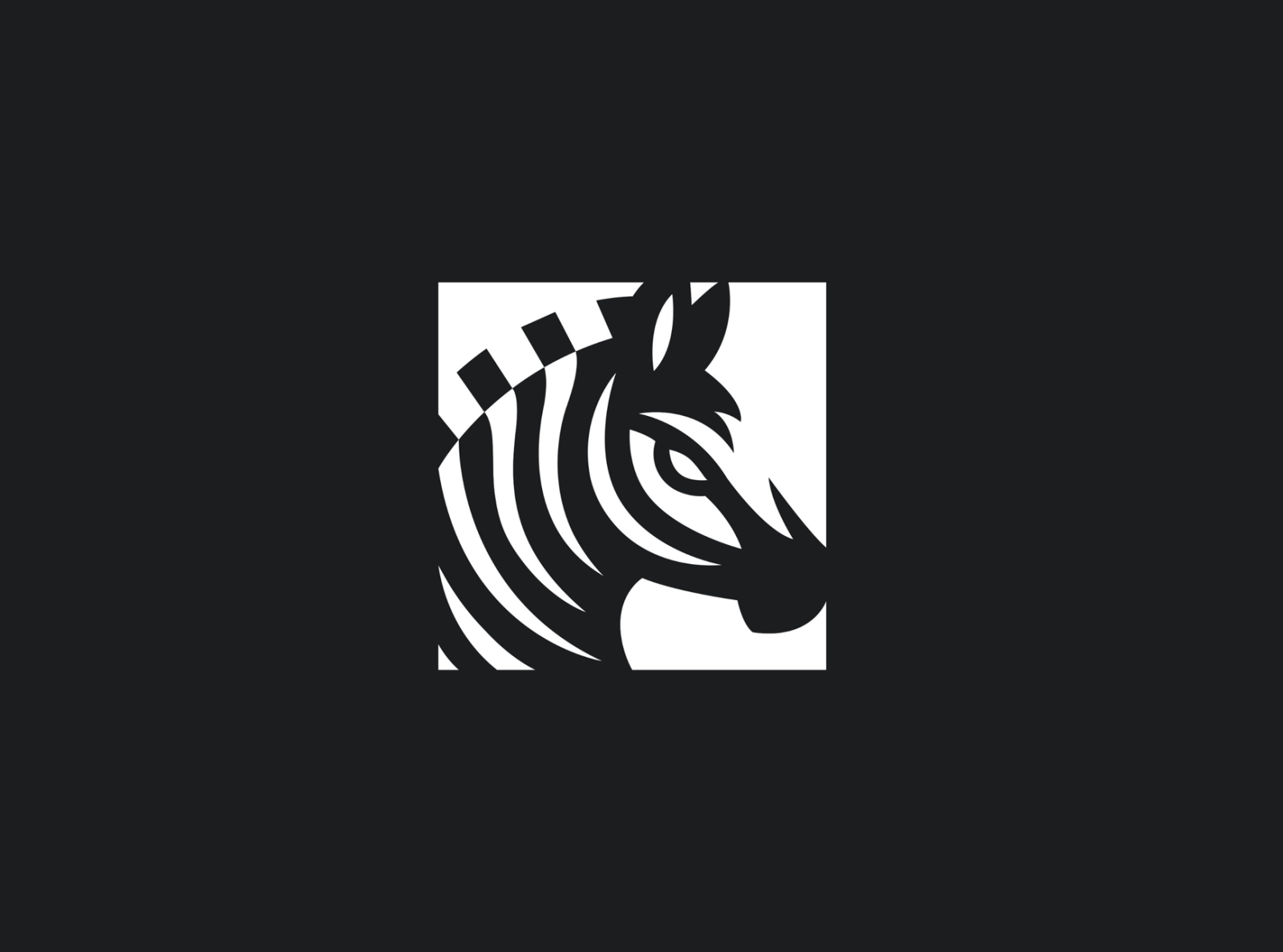 Zebra Logos - 43+ Best Zebra Logo Ideas. Free Zebra Logo Maker. | 99designs