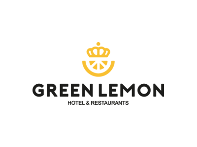 Green Lemon Hotel & Restaurants green hotel lemon restaurants