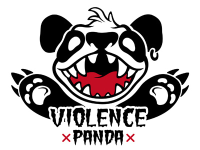 VIOLENCE PANDA