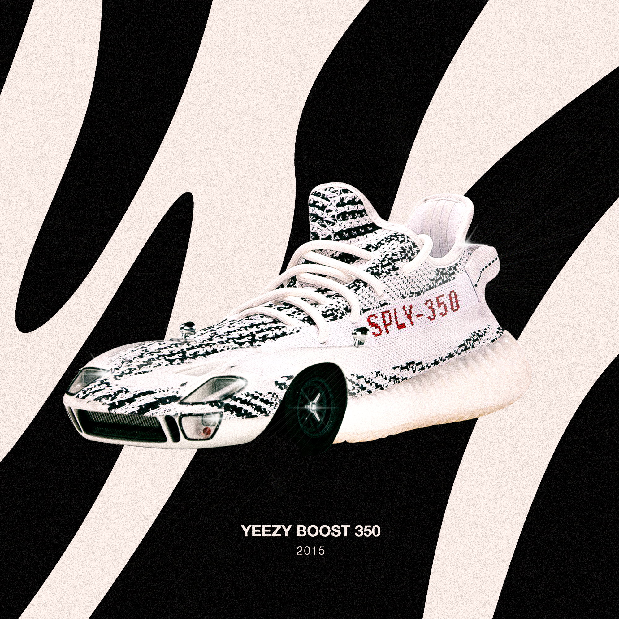 yeezy gr 40