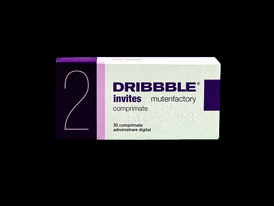 Dribbble Invites art black collage composition design dribbble dribbble invitation dribbble invite dribbble invite giveaway drugs flat illustration italy minimal typography
