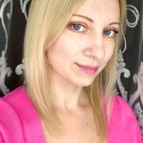 Anna Abadkova