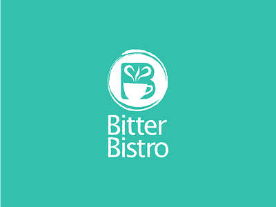 Bitter Bistro