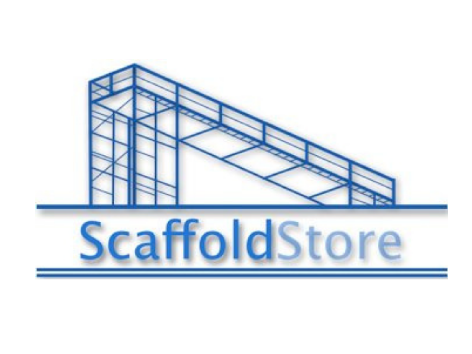 Scaffold Towers for sale by Scaffold Store on Dribbble