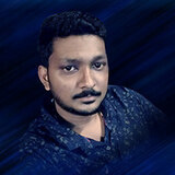 Biju MK