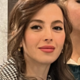 Negin Younesi