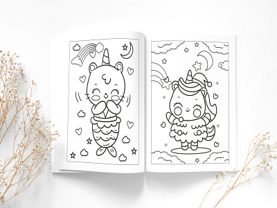 Children Coloring Page for KDP activitybook amazon kdp amazon kdp book design book cover book design branding children book children coloring page coloring book coloring pages design ebook ebook cover graphic design illustration kdp kids book cover kindle direct publishing logo self publishing