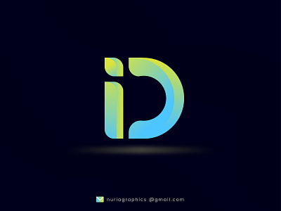 APP ICON LOGO | MODERN GRID | IB DESIGN app b logo blogo branding brandmark businesspage design grid logo i logo lettering logo monogram vector webogo