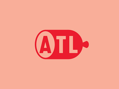 Spotted Trotter Packaging Icon atl atlanta branding branding agency charcuterie creative agency design icon logo logo design