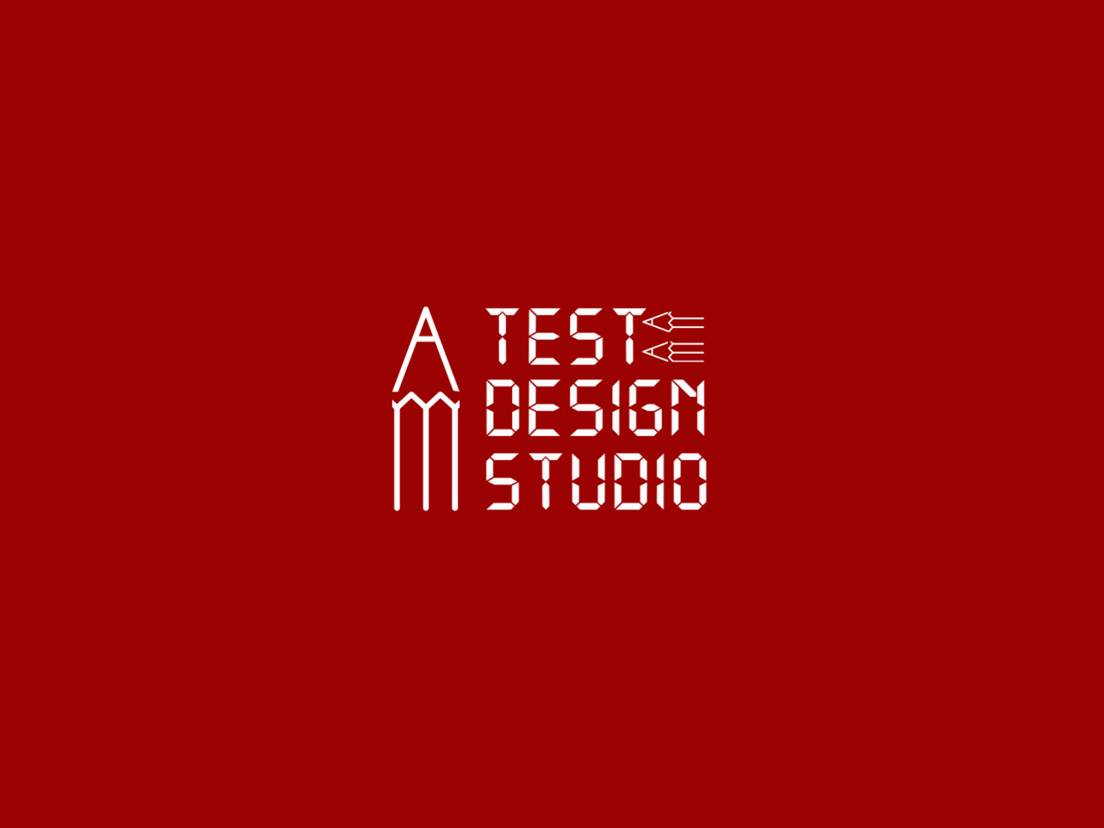 TDS-Custom Logo Animation