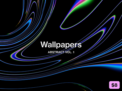 Iphone Wallpapers designs, themes, templates and downloadable graphic  elements on Dribbble