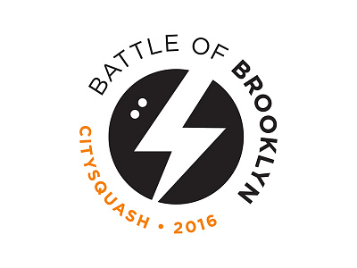 Battle Of Brooklyn