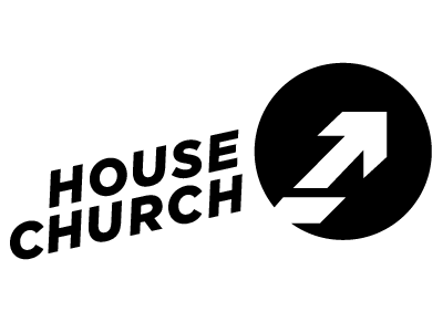 WIP - House Church church elevation house house church mark