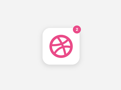 Two Dribbble Invites