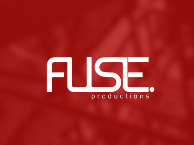 Fuse