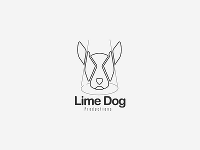 Lime Dog