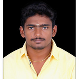 Karthick.K