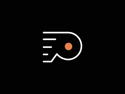 Gritty by Elly Nemtsov on Dribbble