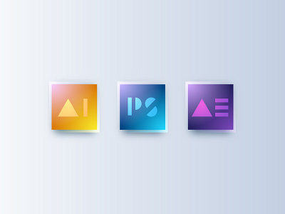 Adobe branding design illustration lettering logo type typography vector
