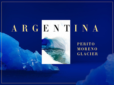 Argentina argentina illustration photoshop ui