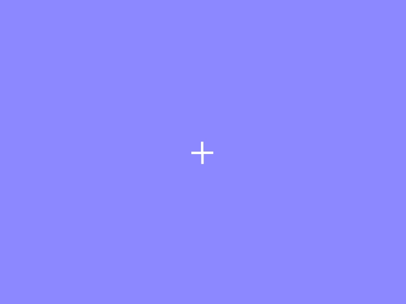 Open ux ui sketch photoshop motion menu ios icon gif design animation iphone