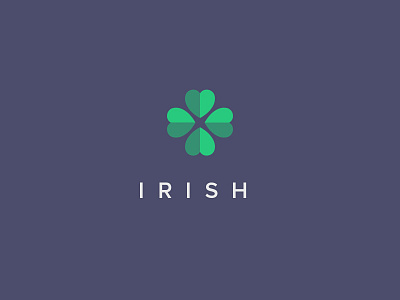 Irish