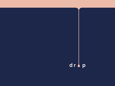 Drop