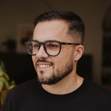 Gabriel Coelho