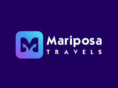 mariposa travels