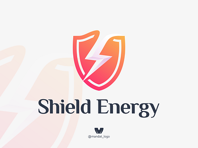 shield energy