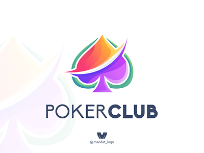 pokerclub